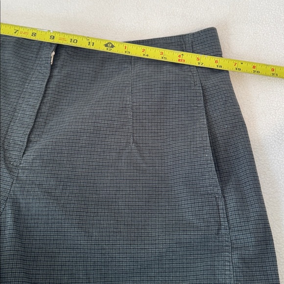 OSKA Barrel Trousers size 4 / US 14-16 - Picture 6 of 9
